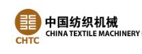 合作客戶
